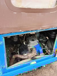 خوان تكتك اللبيع مابيه تعمير تكتك 20 رقم وسنويه 07804427929