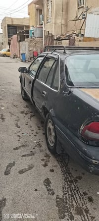 برنس البيع ٩٤ رقم انبار مشروع وطني محرك مفتوح شويه بيه تبخير كير عادي ...