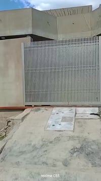 الصيادة • بيت طابقين زراعي • ٢٢٠م