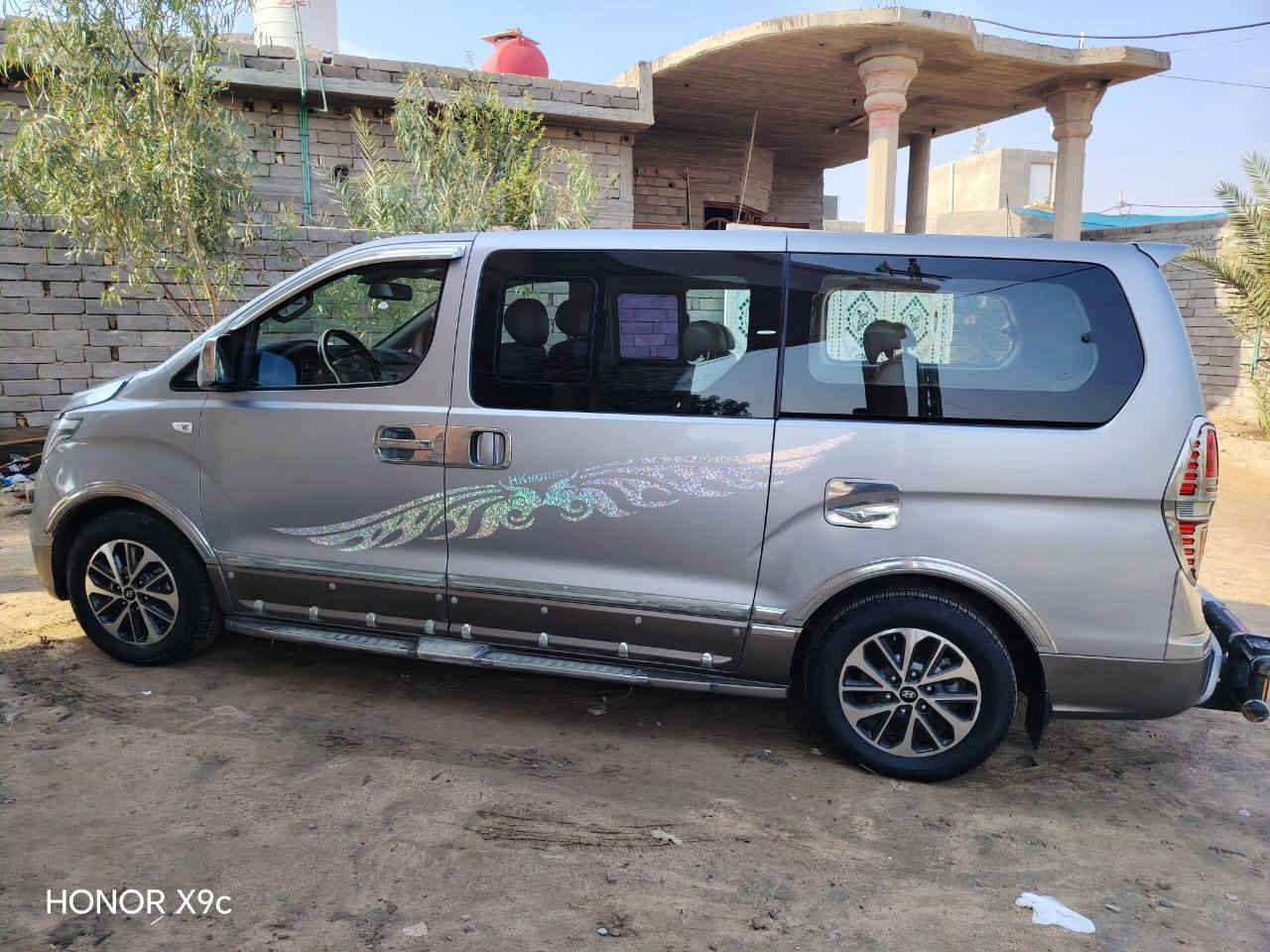 ستارك للبيع مديل 14 مرمز 22 محرك مجول لاتنقيق ولا تبخير تخم تاير ويل كب جديد مكان السياره قضاء المدينه باقي الفاصيل اتصل عل الرقم ***********
