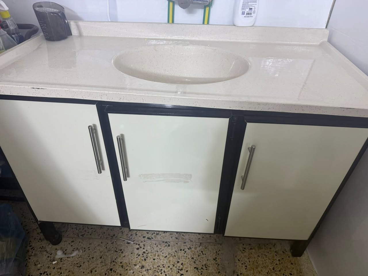 غراض جديده تخم ١٠ مقاعد ٤٠٠
وكاونتر ٢٥٠


**إذا كنت صاحب هذا الإعلان وتريد حذفه لأي سبب، رجاءا أرسل رسالة إلى الدعم الفني**