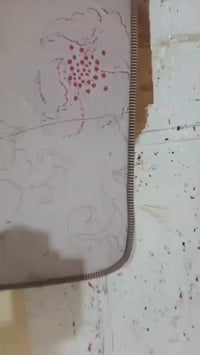 طبي • نفرين • جديد