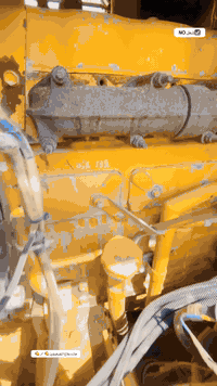 سلام عليكم شفل البيع  داش ثري مكينه بلاديه مامفتوح بيه برغي دخول جديد  حجم50 مكينه 6 سلندر  سعر 315 بيه مجال  مكان الدوانيه رقم الهاتف ***********
