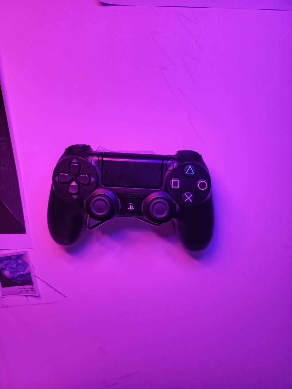 بلي فور سلم اونلاين
كامل ملحقات 
اونلاين 
كارتونه موجوده 
يدتين 
وياه 3 اقراص 
مكان كربلاء


**إذا كنت صاحب هذا الإعلان وتريد حذفه لأي سبب، رجاءا أرسل رسالة إلى الدعم الفني**