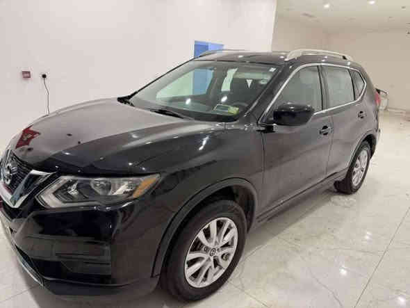 نيسان روك ٢٠١٧هه ولير بوزانياري تيل بكه***********
