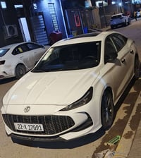 فول مكفول • البصره • للبيع