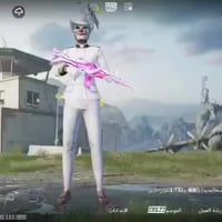 حساب للبيع • مربوط ايميل • الديوانية