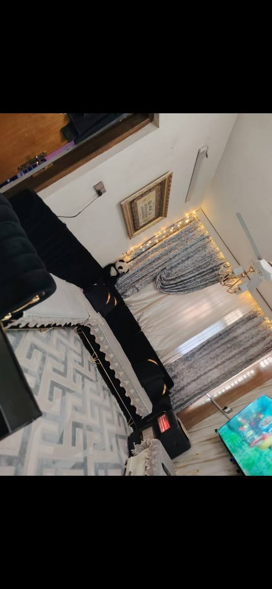 تخم الاسود ٤٠٠ قفل قفل
الاخظر ٣٥٠


**إذا كنت صاحب هذا الإعلان وتريد حذفه لأي سبب، رجاءا أرسل رسالة إلى الدعم الفني**