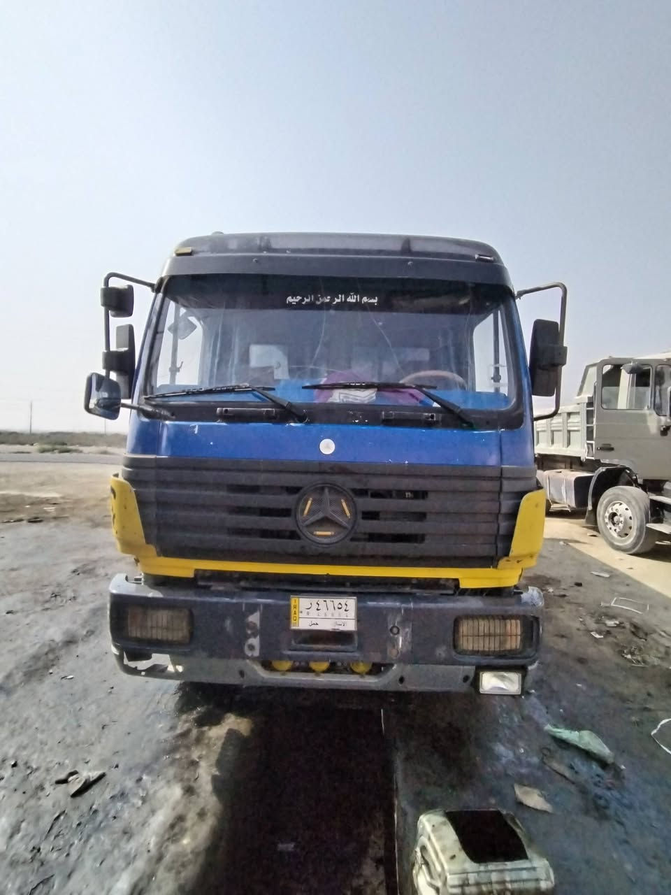 كرواتي لبيع سنويه بسمي كفال عامه مكينه 8 محسن كير 55 فافون شاصي عدال مكفوال تخم تاير يساره جاهزه /*********** /
