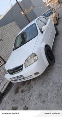 اوبترا للبيع موديل 2010 بسمي رقم اربيل جديد سنويه جديدة 3 قطع صبغ بدون...