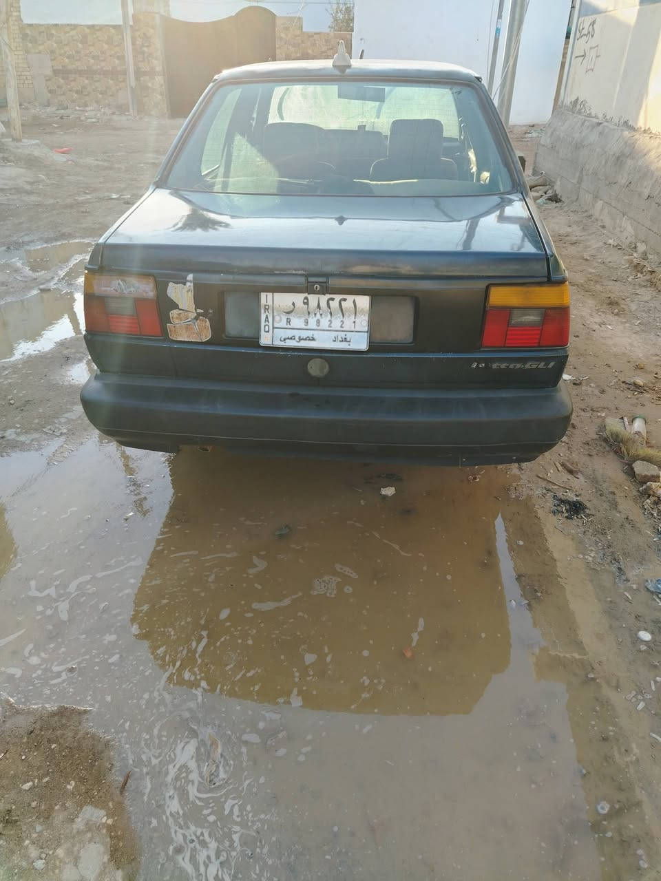جيتا ٩١ رقم بغداد اوتو التبريد عوزه غاز السعر ٢٥ ديوانيه ***********
