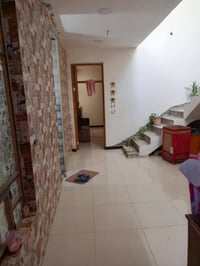 المحمودية حي السلام • 150م • دار