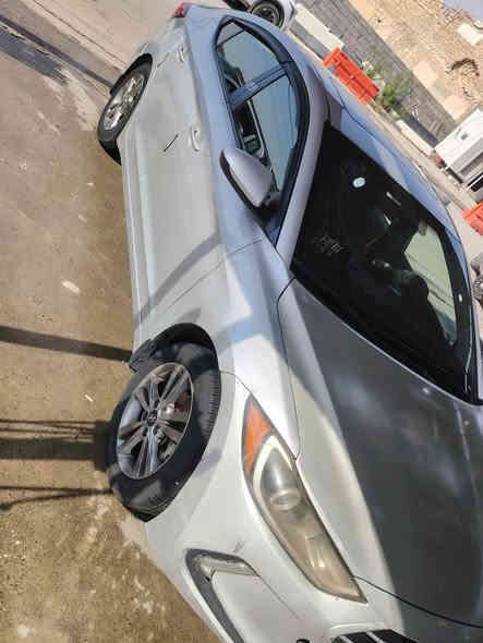 السلام عليكم  
للبيع النترا ١٨ فول مواصفات 
محرك ٢٠ دوش  بيه  نفخ  محرك  
كشنات تدفئة 
تحديد سرعة وتحديد مسار رادر
مثبت سرعة 
تحكمات استيرن
ثلاث وضعيات قيادة (سبورت . سمارت. نورمال )
طخم تايرات جديد 
باتري جديد 
هزة  ٢٠٢٥
سنوية الى ٢٠٢٥ باسم الشرعي تحويل مباشرة 
الضرر فقط بالبونيت   معا ملاحظات بارد 
 بدون دواخل  
للاتصال فقط او المراسلة عبرة الواتساب  على الارقام ***********كورك
السعر 133وبيه مجال 
وسلام عليكم ورحمة الله وبركاته
