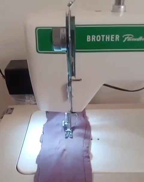 مكينه برذر اصليه تخيط كل انواع قماش وتطريز شغال ب١٨٠


**إذا كنت صاحب هذا الإعلان وتريد حذفه لأي سبب، رجاءا أرسل رسالة إلى الدعم الفني**