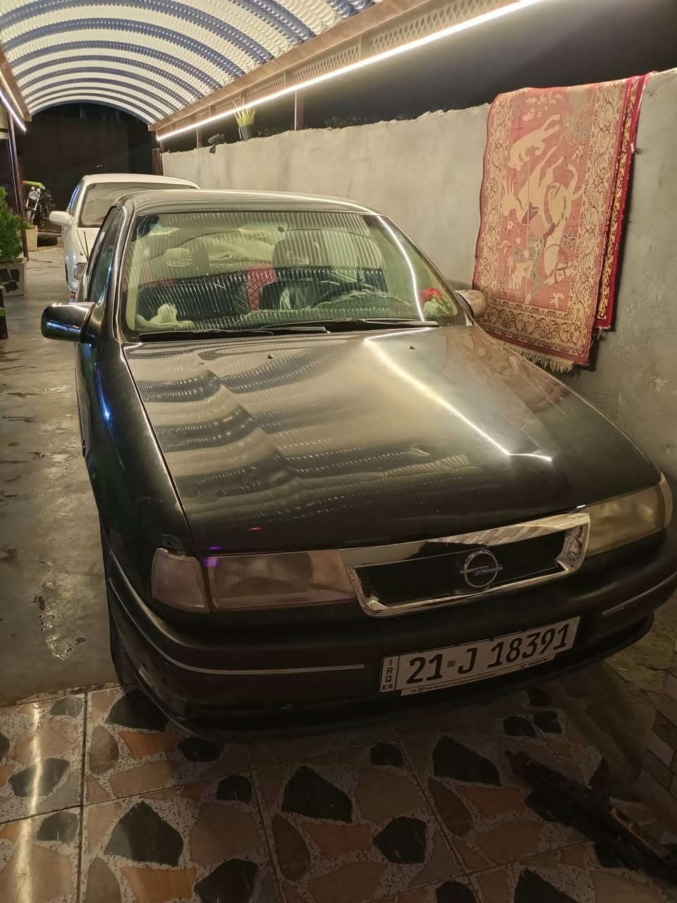 اوبل ٩٣شمالي السعر ٣٩


**إذا كنت صاحب هذا الإعلان وتريد حذفه لأي سبب، رجاءا أرسل رسالة إلى الدعم الفني**