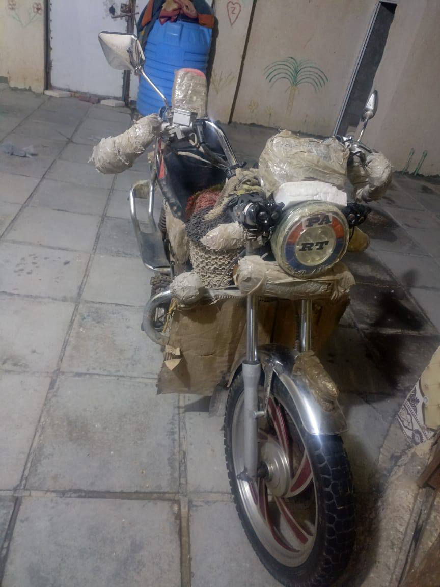 السلام عليكم درجه تايموته لبيع مديل2021دراجه ما مفتوحه دراجه اوراق صولي ***********والشراي يتصل وبي خير ويدلل
