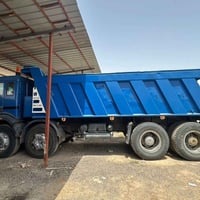 كروات للبيع موديل 1996 رقم بغداد حجم محرك 44 شاصي طولي بلادي مجموعة جي...