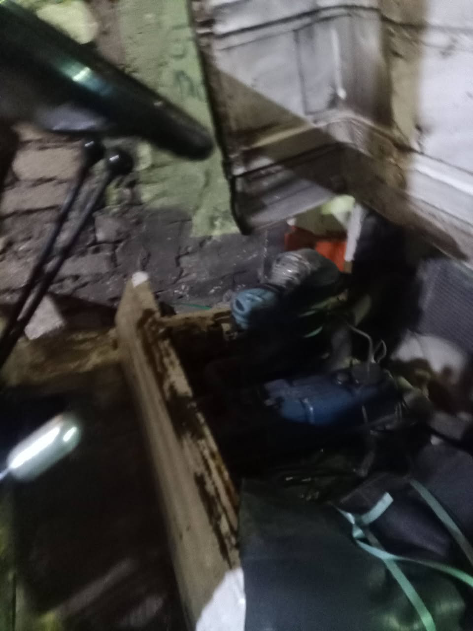 كلارك كوماتسو 2 طن ونص مانيوال بنزين ارتفاع 3 م 20 الحاله ممتازه للبيع 01096644662


**إذا كنت صاحب هذا الإعلان وتريد حذفه لأي سبب، رجاءا أرسل رسالة إلى الدعم الفني**