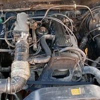 برنس دايو • ١٩٩٣ • توماتيك