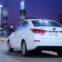 موديل ٢٠٢٢ • كفاله عامه • سلايدروف