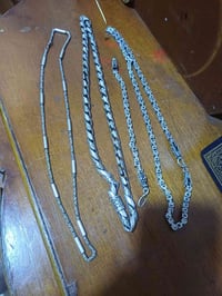 زناجيل فرعونيه. 350 غرام السعر  4000 للغرام الواحد. 07709087900