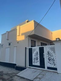 طابو زراعي • ١٠٠م • رضاوي الحلاق