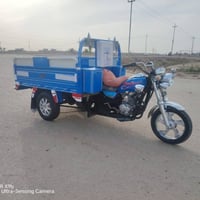 ستوته • موديل ١٨ • أوراق اصولي