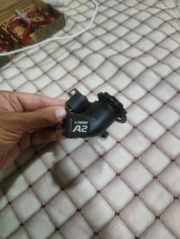 بسكليت • متاح