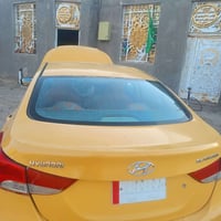 النترا • ٢٠١٢ • سماوة رميثة