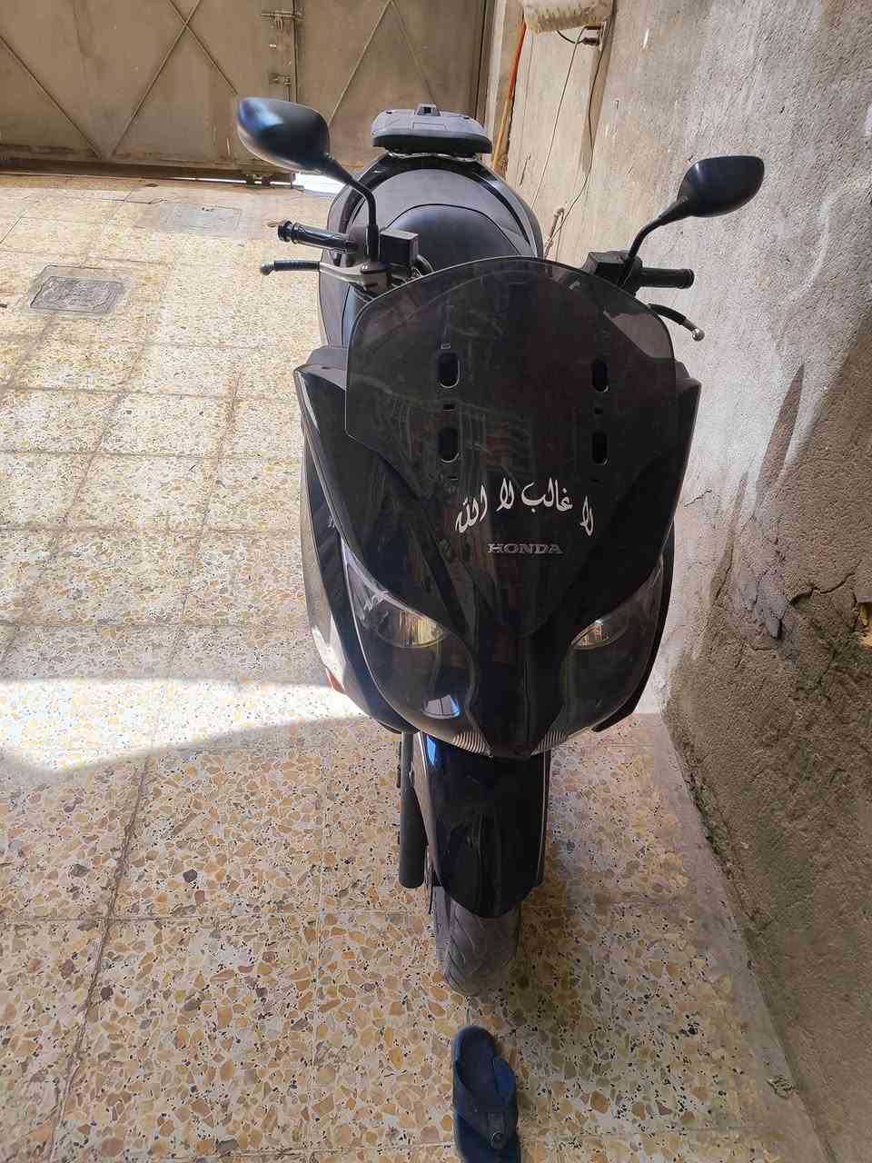 0/10
صالهة 8اشهر نازلة من ال رمبة بيها ملاحضات مكينة تخبل 
بغداد 1650
بيها مجال 
***********
راسلني وبيك خير وتدلل
