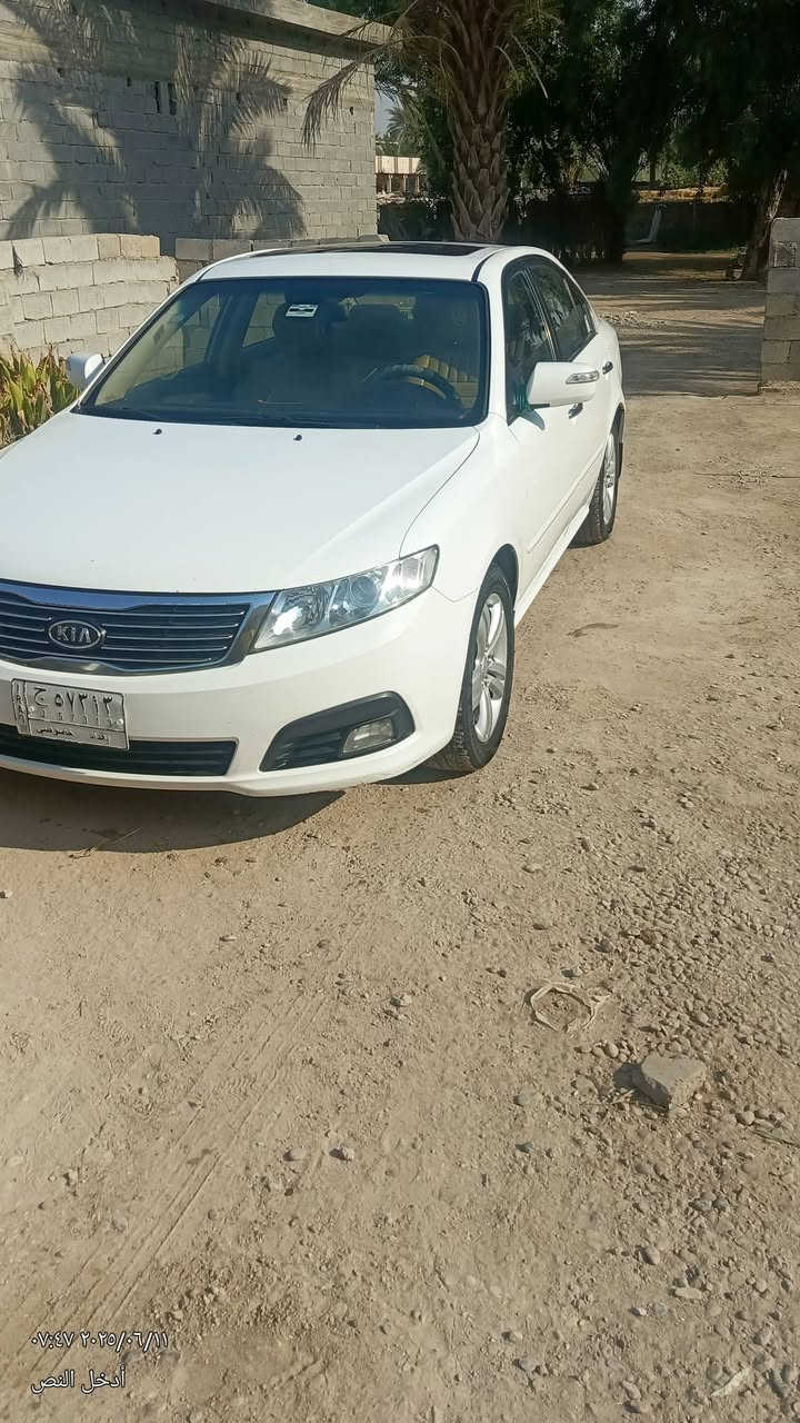 سياره للبيع ئوبتمه 2010
محرك 2400
مواصفات السياره 
1 محرك دوش المرقوب 
2ترحيب اشاير بلمري 
3برده خلفيه 
4بنورامه 
5سياره مكفوله من محرك من اكسن من كير سياره نضيفه معنى الكلام السياره تحويل ثاني يوم 
سعر السياره 135 وبيه مجال لشراي 
مكان المحمودية ليحب يستفسر يتصل على هذه الرقم ‏‪***********‬‏
