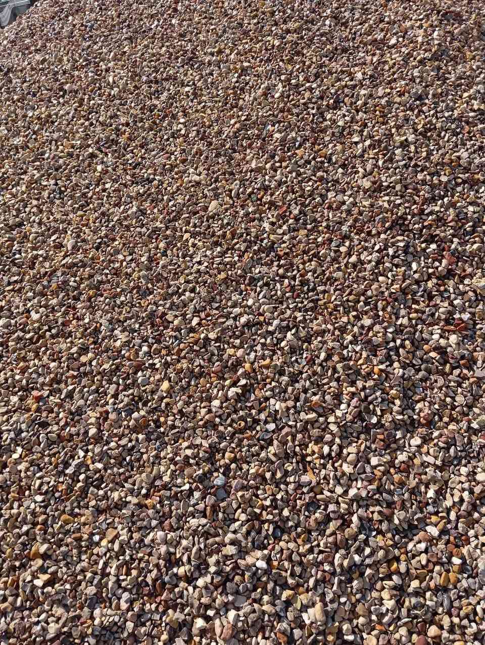 السلام عليكم يوجد تجهيز مواد بناء شيش رمل حصو اسمنت جص بورك طابوك جمهوري بلوك كافه مواد البناء في بغداد كافه مناطق الزراعيه عندي دخول توصيل باب بيتك تحياتي للجميع سعر سكس رمل وحصو ب٣٧٥ اطن اسمنت المقاوم الماس ب١٤٠ الف واصل طابوك جمهوري ب٥٧٥ شيش حسب نوعية سعر تك الجص ب٥٧٥ بلوك  الف سعر  ب750


**إذا كنت صاحب هذا الإعلان وتريد حذفه لأي سبب، رجاءا أرسل رسالة إلى الدعم الفني**