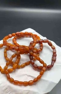 سوارت كهرب قديم العاد ٤٠وحد متاح وتساب07709206104 موجود