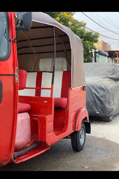 سلام عليكم هاي التكتك البيع 2020 ثاني يوم تحويل خير من ***********الله ***********
