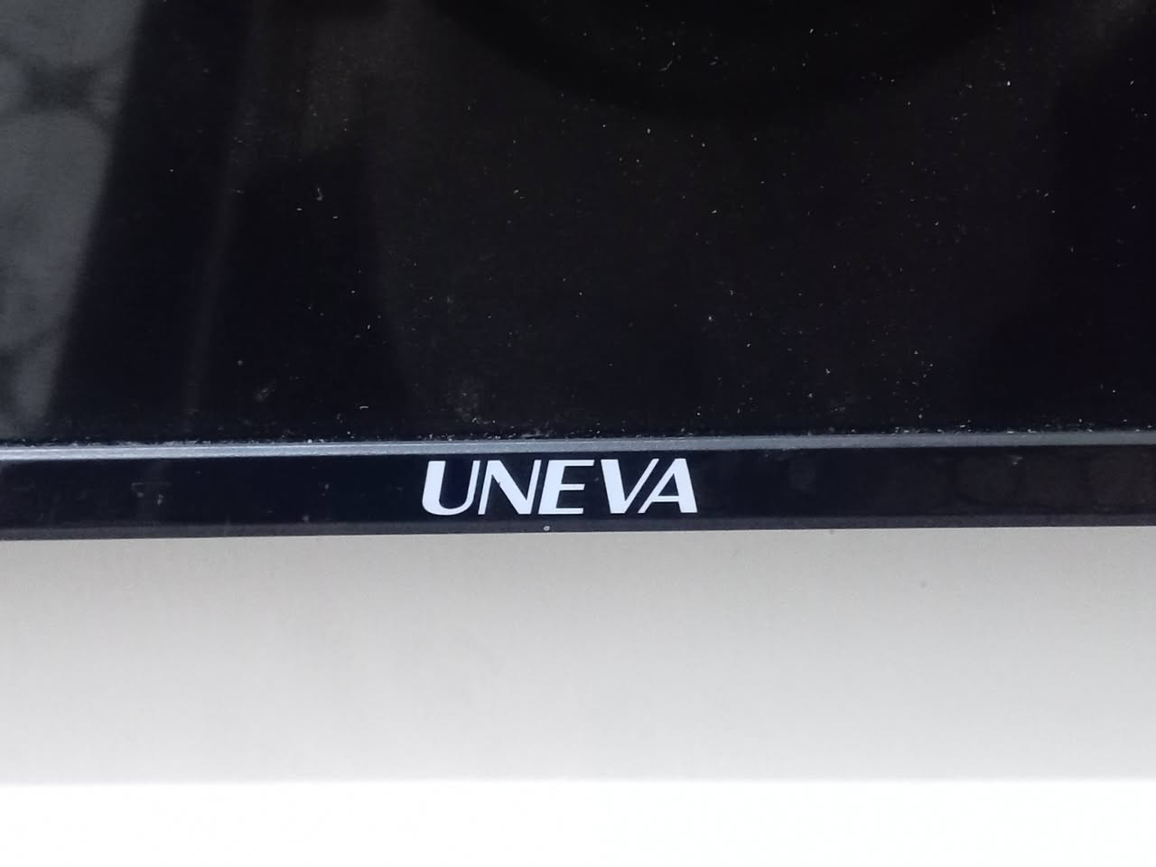 للبيع بلازمة حجم 32 ماركة UNUVA
بدون انترنت ما مصلحة نظيفة جدا مع الريمونت والقاعده السعر ١٥٠ الف وبيها مجال للشراي
عنوان حي نزال شارع السد
رقم 0781864347


**إذا كنت صاحب هذا الإعلان وتريد حذفه لأي سبب، رجاءا أرسل رسالة إلى الدعم الفني**