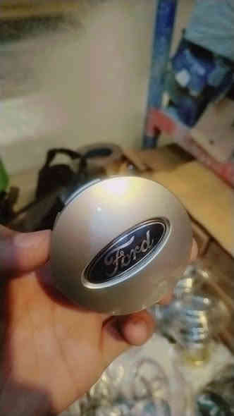 🚗مجمع الثقة كربلاء🚘
كب ويل كب اغلب السيارات متوفره الاصلي قوالب 100% وباسعار مناسبه
للاستفسار الاتصال
***********
