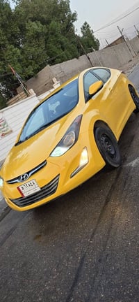 النتره • ٢٠١٥ • وارد امريكي