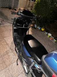 450 • وبيه مجال • ماطور فول
