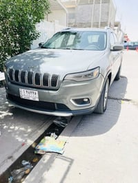 موديل ٢٠١٩ • بدون ايرباك • باسمي