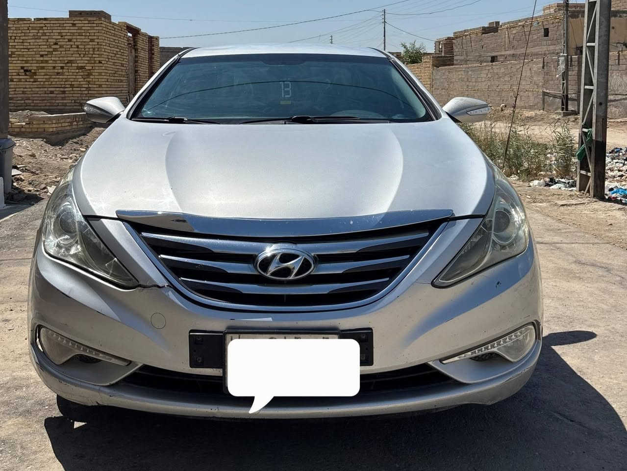 سلام عليكم من رخصة الادمن ادوات ادوات كصه جنطه  مكلف بالنشر اتصل بصاحب السياره سوناتا  14 بانزين اصل دوش محرك 2000 طك صندوك تبريد انجماد امامي خلي 3 بصمات عدا الفتحه اشارة ترحيب شاشه وكامره دواخل جلد طك الجيس تخم تاير حداديه طوبه شرط تراي زيرو مابيه نقص برغي متوم بغداد الماني اصلي سنوية عظم عاج لل29 شرط وكاله قيادة فقط السعر 52 وبيه مجال جدا قليل اتصل براعيه مكانه ناصريه اني مكلف بالنشر رجائا *********** وبي واتساب وبالعافيه عل ياخذهه يشبع تبريد
