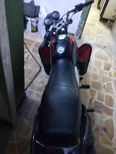 بوكسر الفين وربعه وعشرين جديده شوفت عينكم احلا من صور أوراقه اتنكعن اكفلهة قانون وعشاير المكان بياع تقاطع درويش ***********
