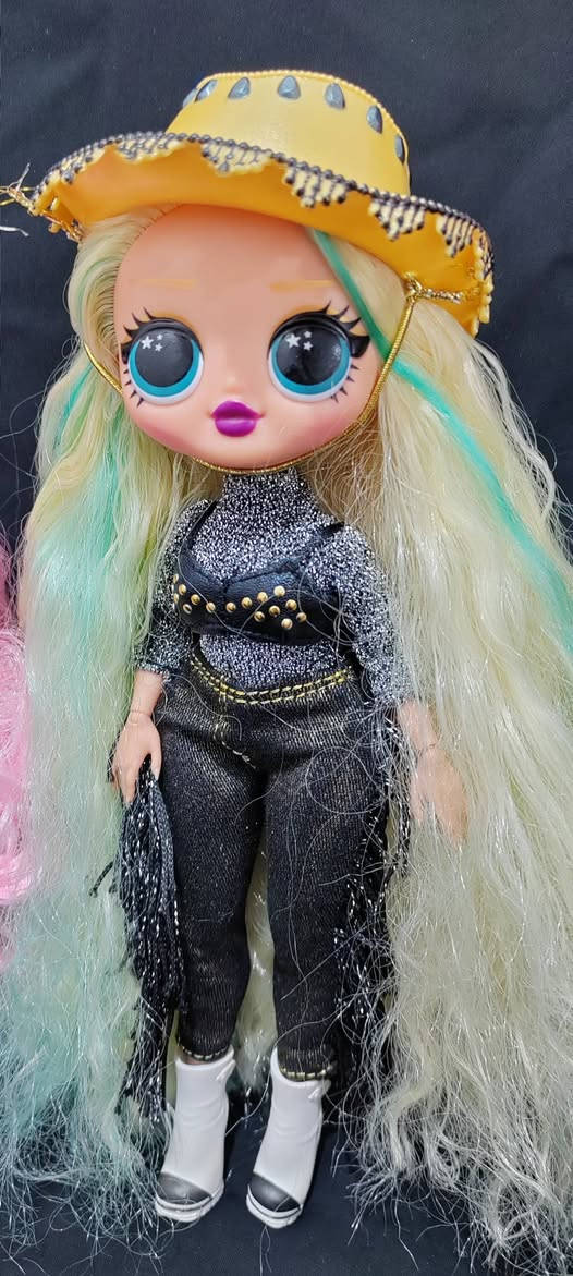 سعر المجموعة ب٣٥


**إذا كنت صاحب هذا الإعلان وتريد حذفه لأي سبب، رجاءا أرسل رسالة إلى الدعم الفني**