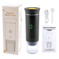 مكينة كهوه اسبريسو • توصيل المحافظات