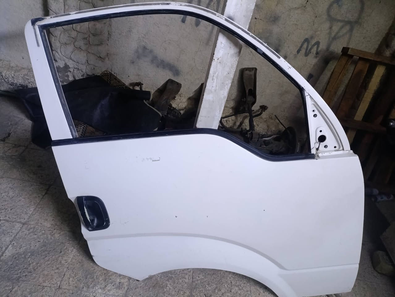 باب بنكو 2700 بغداد ***********
