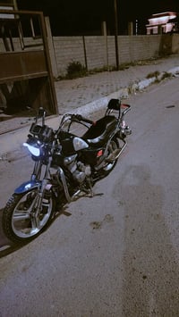 دايلم للبيع حاويه مكينه خير من الله السعر 600وبي مجال قليل ‏‏‪07857389...