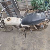 تايكر ٢٢ • شغالة • تعبانة