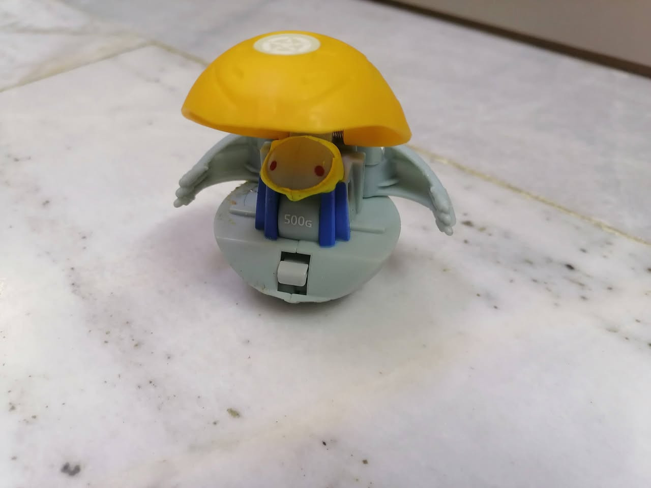 باكوغان قطعة ب٧٥٠


**إذا كنت صاحب هذا الإعلان وتريد حذفه لأي سبب، رجاءا أرسل رسالة إلى الدعم الفني**