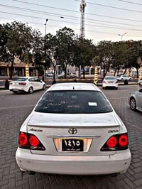 شاهینە مووس 2005 گەورە بە بچوک ٣ دووگمە کۆشن جڵد و هیتەر سڵاید ئاوێنە ...