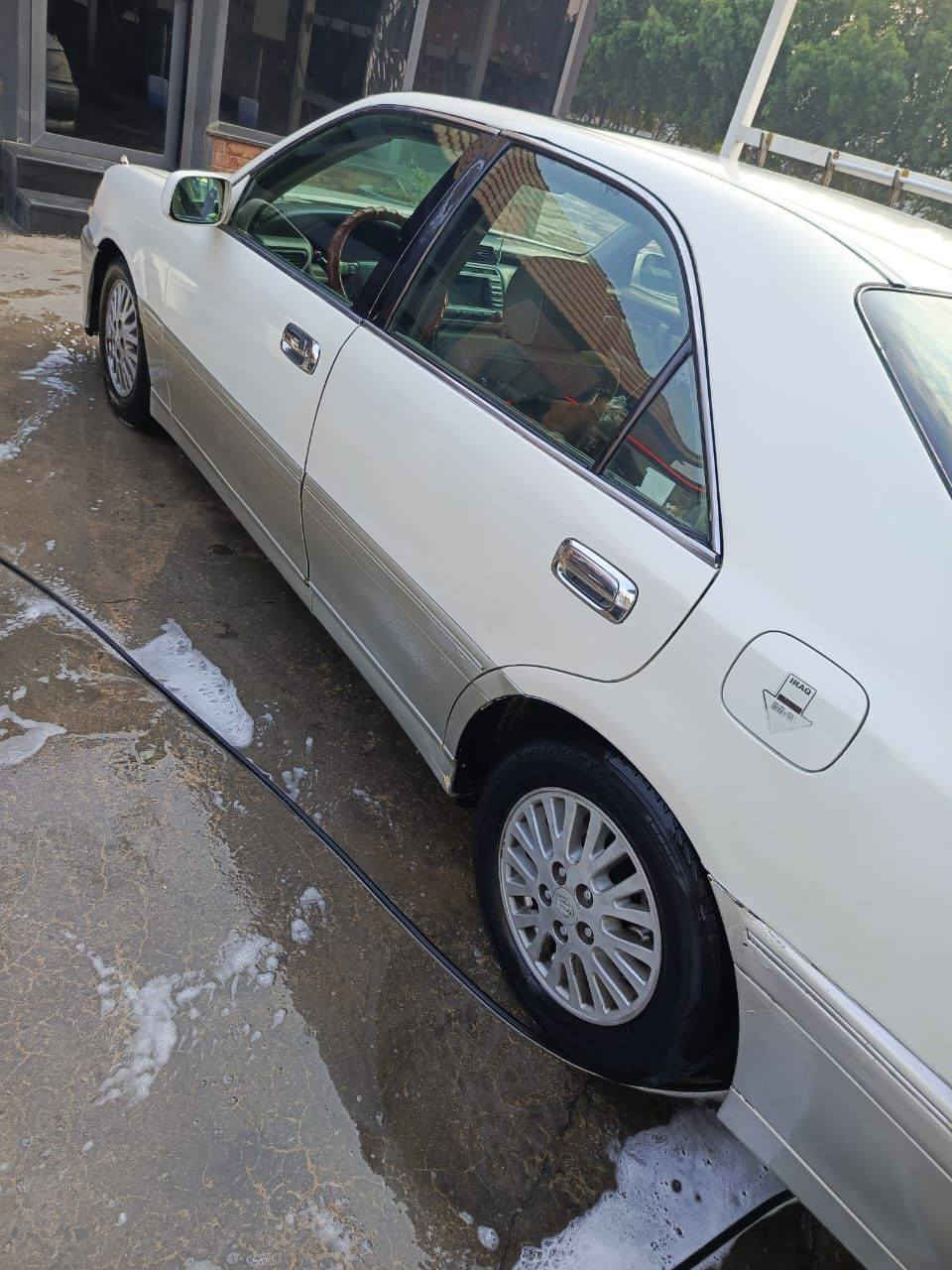 ملكه 2002 أربع دكم وبرده السياره حلوه وكاعده  وكاله وبيها كصه  محرك دي فور   السعر  100$ مراوس وبيع كربلاء, العراق


**إذا كنت صاحب هذا الإعلان وتريد حذفه لأي سبب، رجاءا أرسل رسالة إلى الدعم الفني**