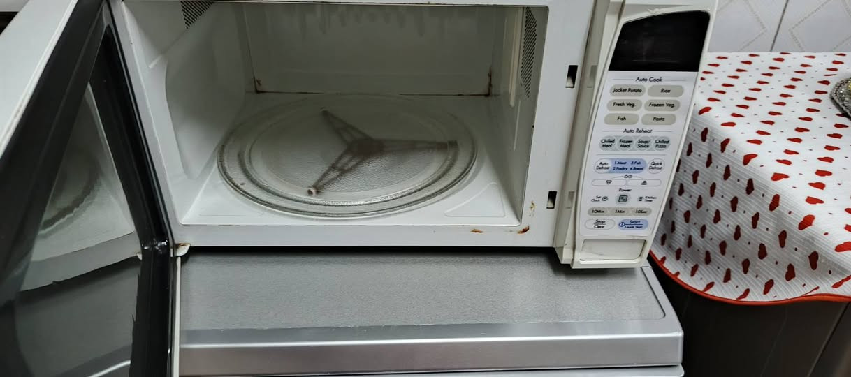 *********** واتس
